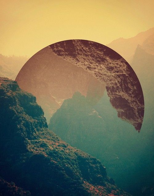 手机号测压网站